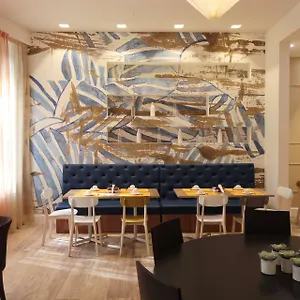 Hotel Western Piemontese Bergamo