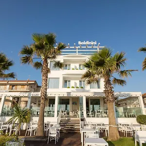 Baldinini 4* Rimini