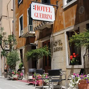 Guerrini Otel