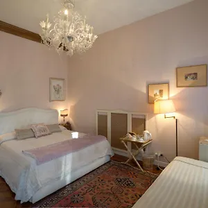 Couette-café Ca' Della Corte, Venise