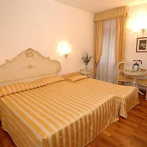 Frühstückspension Casa Sul Molo